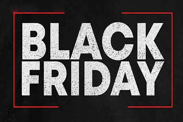  black-friday